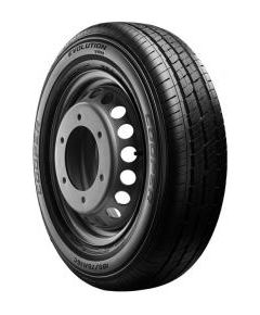 COOPER 185/75R16C 104/102R EVOLUTION VAN