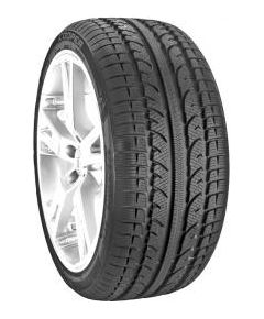 COOPER 225/40R18 92V WEATHERMASTER SA2 + (H/V) XL 3PMSF