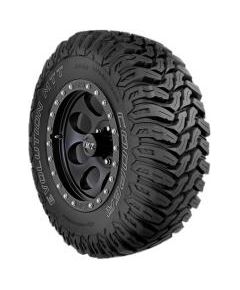 COOPER 245/75R16 120/116Q EVOLUTION MTT