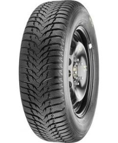 MARSHAL 215/60R16 99H MW31 XL 3PMSF