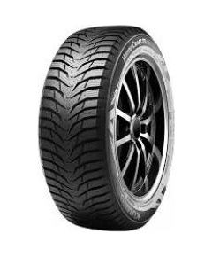 MARSHAL 245/45R19 102T WI31 XL 3PMSF