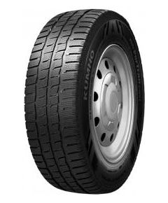 MARSHAL 235/65R16C 115/113R CW51 3PMSF