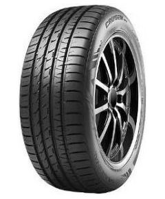 MARSHAL 265/35R22 98W HP91 (Kumho)