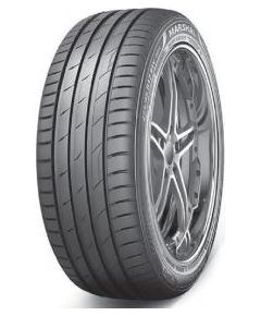 MARSHAL 225/35R19 88Y MU12 (Kumho) XL