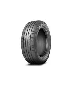 MARSHAL 185/65R15 88T MH15 (Kumho)