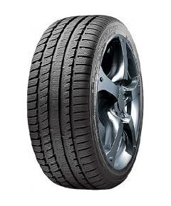 MARSHAL 225/50R17 98V KW27 (Kumho) XL 3PMSF