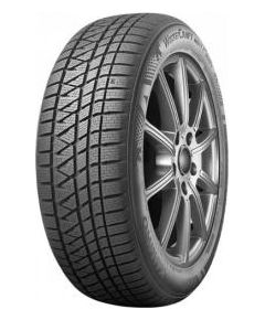 MARSHAL 235/65R17 108H WS71 XL 3PMSF