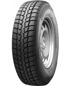 MARSHAL 215/60R17C 104/102H KC11 3PMSF