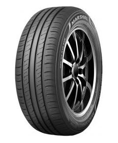 MARSHAL 175/60R15 81H MH12 (Kumho)