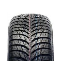 MARSHAL 215/55R16 97V MW15 XL 3PMSF