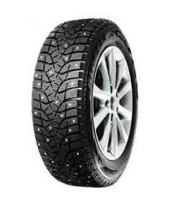 BRIDGESTONE 195/55R16 87T BLIZZAK SPIKE 02 studded 3PMSF