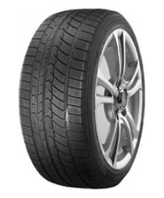 AUSTONE 225/55R16 99V SP901 XL 3PMSF