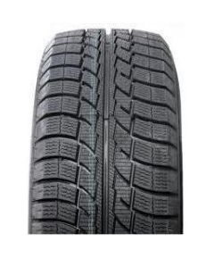 AUSTONE 205/70R15C 106/104R SP902 3PMSF