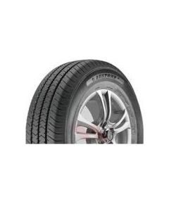 AUSTONE 205/80R16C 110/108S ASR71