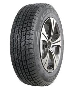 KENDA 215/75R15 100S KR27 3PMSF