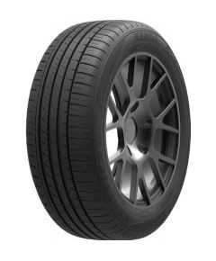 KENDA 195/65R15 91H KR203