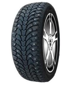 ANTARES 235/55R20 105T GRIP60 ICE XL studded (ar radzēm) 3PMSF