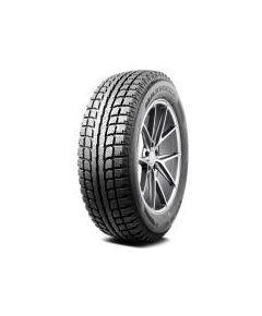 MAXTREK 175/70R14 84T TREK M7 3PMSF