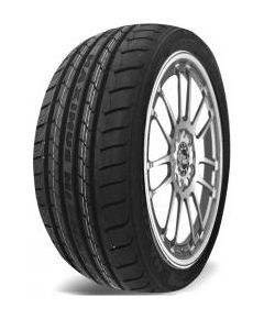 MAXTREK 195/65R15 91H MAXIMUS M1