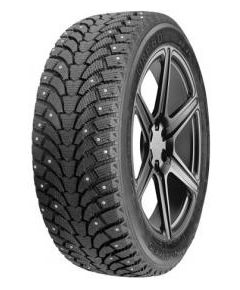 MAXTREK 235/55R19 105T TREK M900 ICE XL studded 3PMSF