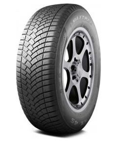 MAXTREK 205/55R16 91V RELAMAX 4S 3PMSF