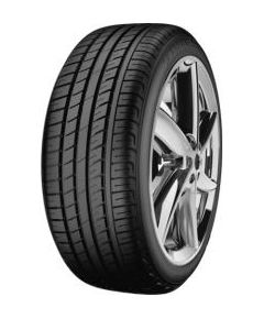 STARMAXX 215/65R16 98H NOVARO ST532