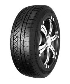 STARMAXX 205/80R16 104T INCURRO W870 RF 3PMSF