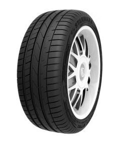 STARMAXX 225/40R18 92Y ULTRASPORT ST760 RF