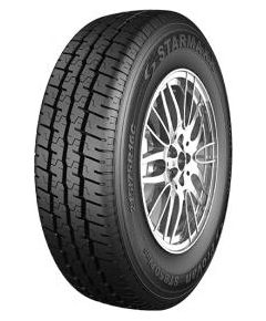 STARMAXX 195/75R16C 107/105R PROVAN ST 850+