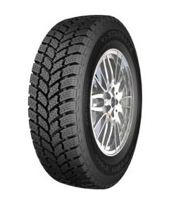 STARMAXX 225/70R15C 112/110R PROWIN ST960 3PMSF