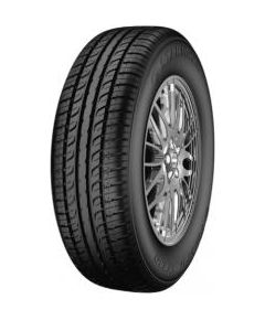 STARMAXX 165/80R15 87T TOLERO ST330