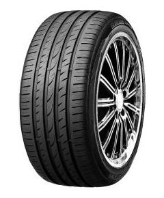 ROADSTONE 195/65R15 91H EUROVIS SPORT 04