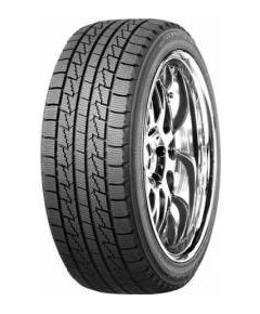 ROADSTONE 205/55R16 91Q WINGUARD ICE 3PMSF