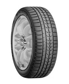 ROADSTONE 255/35R19 96V WINGUARD SPORT XL 3PMSF