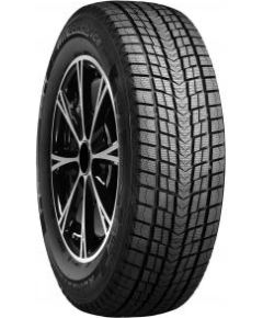 ROADSTONE 225/65R17 102Q WINGUARD ICE SUV 3PMSF