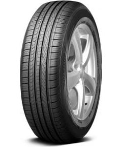 ROADSTONE 165/70R14 81T EUROVIS HP02