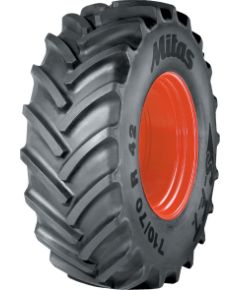 710/65R30 MITAS SFT 182D/165A8 TL