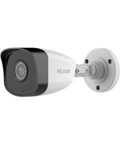 Hikvision IP Camera HILOOK IPCAM-B2 White