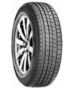 ROADSTONE 175/65R15 84T EUROVIS ALPINE WH1 3PMSF