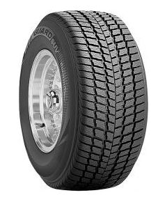 ROADSTONE 225/60R18 104V WIN-SUV XL 3PMSF