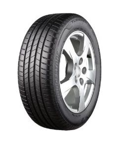 BRIDGESTONE 225/55R17 97W T005 *