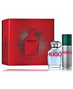 Hugo Boss Hugo / Man 75ml