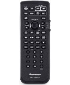 Pioneer Remote Controller