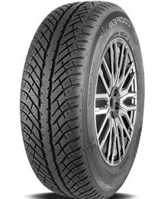 Cooper Discoverer Winter 215/55R18 99V