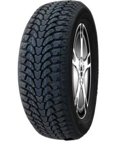 Maxtrek Trek M900 Ice 215/50R17 95T