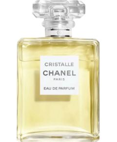Chanel Cristalle Edp 100ml smaržas sievietēm