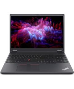 Lenovo ThinkPad X1 CARBON Gen 11 Core™ i5-1335U 512GB SSD 16GB 14" WUXGA (1920x1200) IPS WIN11 Pro BLACK Backlit Keyboard FP Reader 1 Year Warranty / 21HM002CUS