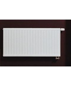 Purmo radiators grīdas, CV22 tips, 600x1100 mm