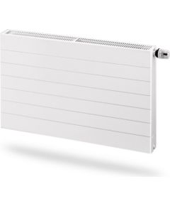 Purmo radiators sānu RC22 tips, 500x1400 mm