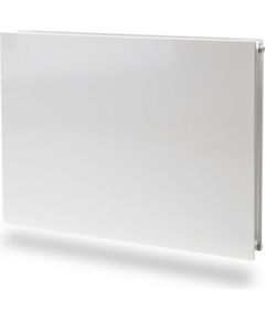 Purmo radiators, grīdas, FHV20 tips, 500x1200 mm